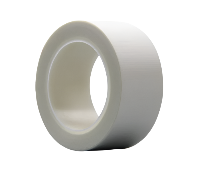 Premium Quality Rubber Adhesive Glass Cloth Tape For Various Applications