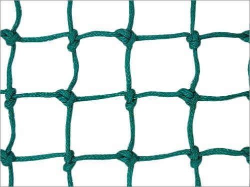 Durable Steel XL Dome Replacement Net – 3.6m x 3.6m x 7.2m