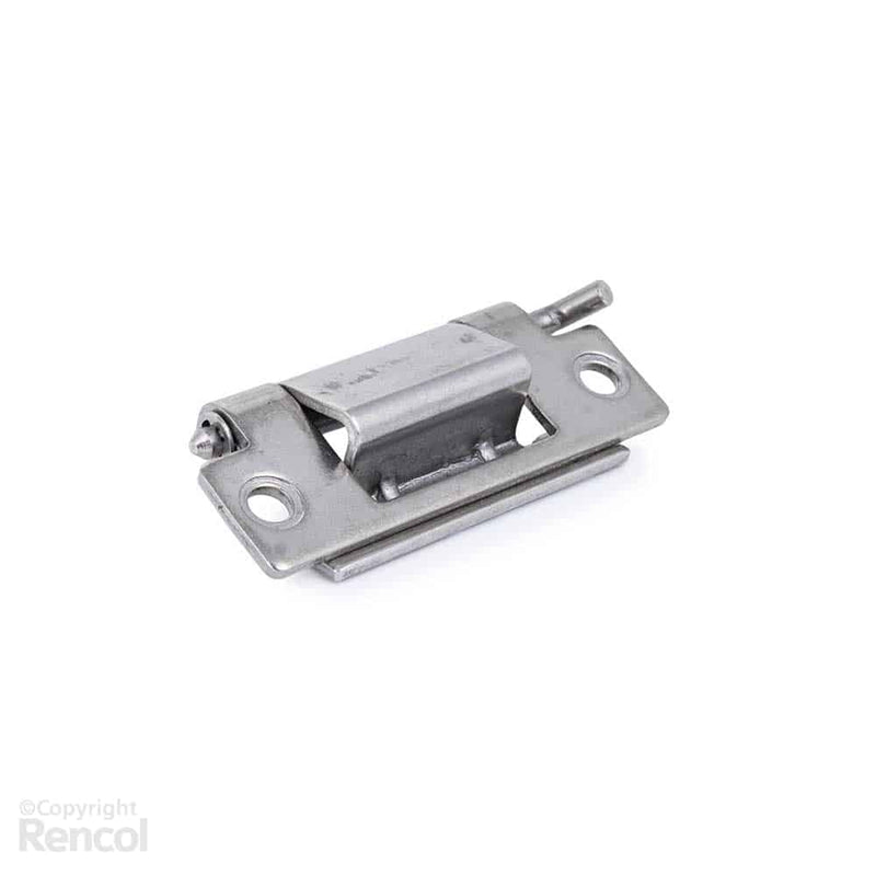 Premium Concealed Hinges With Removable Pins For Industrial And Domestic Applications