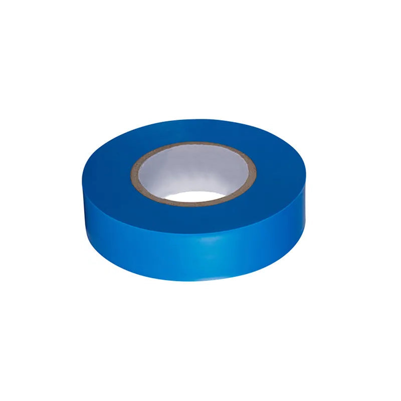 Heavy Duty PVC Electrical Insulation Tape For Secure Wire Protection