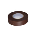 PVC Electrical Insulation Tape For Safe Wiring