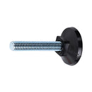 Economic Adjustable Feet – Simple, Stable, and Reliable