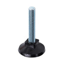 Economic Adjustable Feet – Simple, Stable, and Reliable