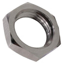 Brass Locknuts – EMC Protection For Electrical Systems