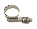 Constant Tension Hose Clamps – For Secure Sealing