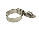 Constant Tension Hose Clamps – For Secure Sealing
