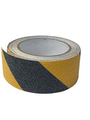 PVC Anti Slip Tape For Secure Walking Areas - 2Pack