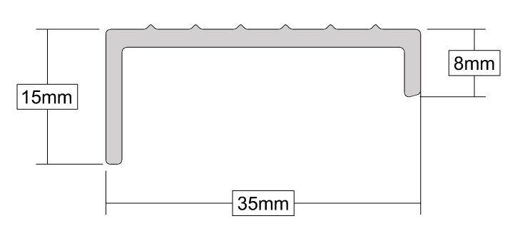 Premium Quality Outward Opening Locking Keep For Secure Outward Opening Threshold