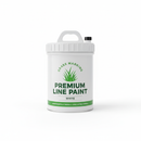 TurfMark Ready Premium Grass Line Marking Paint | IndtriLine