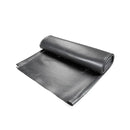 Slate Gray Heavy Duty UV Resistant EPDM Pond Liner