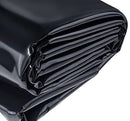 Dark Slate Gray Heavy Duty UV Resistant EPDM Pond Liner