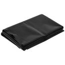 Dark Slate Gray HDPE Pond Liner with Free Heavy-Duty Underlay – UV-Resistant, Tear-Proof & Lifetime Guarantee | Waterproof Lining for Garden, Koi & Wildlife Ponds