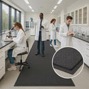 Heavy Duty Barrier Runner Non Slip Non-Slip Heavy Duty Floor Runner – Commercial Entrance Matting