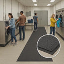 Heavy Duty Barrier Runner Non Slip Non-Slip Heavy Duty Floor Runner – Commercial Entrance Matting