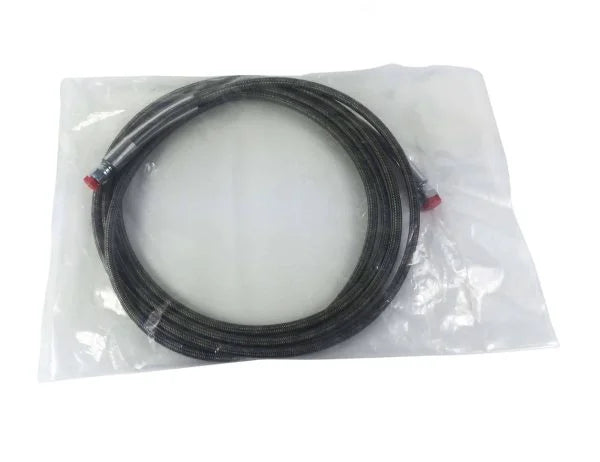 3.5m Braided Spray Hose