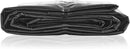Lavender HDPE Pond Liner with Free Heavy-Duty Underlay – UV-Resistant, Tear-Proof & Lifetime Guarantee | Waterproof Lining for Garden, Koi & Wildlife Ponds