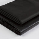 Light Gray HDPE Pond Liner with Free Heavy-Duty Underlay – UV-Resistant, Tear-Proof & Lifetime Guarantee | Waterproof Lining for Garden, Koi & Wildlife Ponds