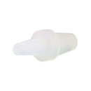 Silicone Washer Plugs – Secure & Easy Fit - Pack of 20
