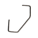 V Hooks 5-8mm Strong Hanging Hooks For Equipment And Tools