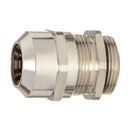 A4 Stainless Steel Cable Glands – Straight For Secure Cable Sealing