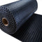 10m Premium Rubber Grass Mat Roll – Heavy Duty, Non-Slip Outdoor Matting for Playgrounds, Gardens & Paths