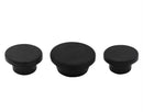 TPR Body Plugs – Perfect For Automotive Use