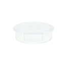 Flexible Shorty Viewport Plugs For Panel Protection - 20Pcs