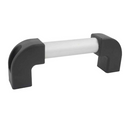 Heavy-Duty Handles – For Machinery & Equipment