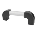 Heavy-Duty Handles – For Machinery & Equipment