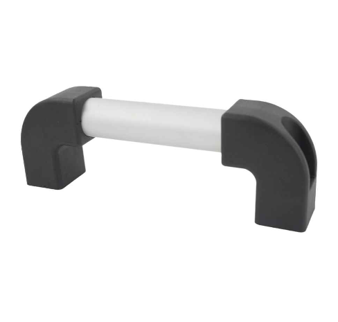 Industrial Heavy-Duty Handles Secure Handling Solutions For Machinery & Equipment