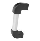 Heavy-Duty Handles – For Machinery & Equipment