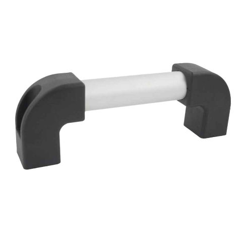 Industrial Heavy-Duty Handles Secure Handling Solutions For Machinery & Equipment