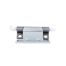 Concealed Hinges With Removable Pins – For Industrial & Domestic Use