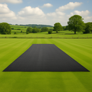 GerminaPro Turf Germination Cover – Premium Support for Cricket Pitches and Lawns