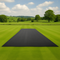 GerminaPro Turf Germination Cover – Premium Support for Cricket Pitches and Lawns