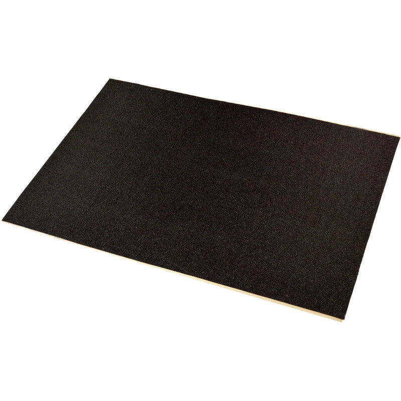 Professional Acoustic Foam Silencefix 10mm For Vehicle Interiors