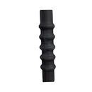 Grip Style 5 – Black Reliable Handle For Various Uses