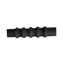 Grip Style 5 – Black Reliable Handle For Various Uses