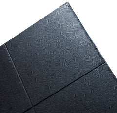 Stable Mat Tiles - Rubber Co