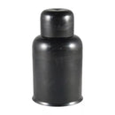 Telescopic Thread Nut Caps Perfect For Sealing