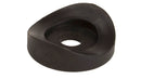 Saddle Washers For Industrial And Commercial Applications