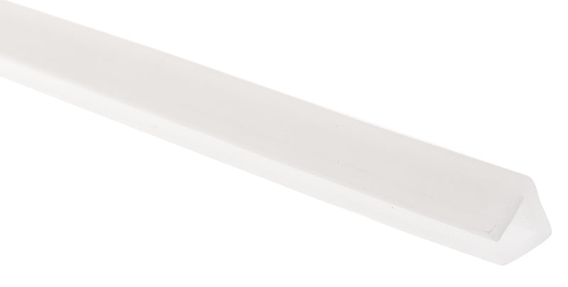 Professional Polyethylene Grommet Strip For Multi-Purpose Applications