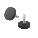 Low Profile Feet For Furniture And Appliances