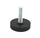Low Profile Feet For Furniture And Appliances