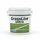 White PitchMark UltraLine Grass Line Marking Paint | IndtriLine
