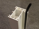 High-Performance Universal PVCu Seal – Long-Lasting, Weatherproof For Doors & Windows