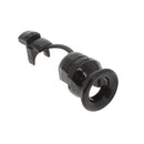 Bell Mouth Strain Relief Bushings – For Electrical Applications (15Pcs)