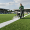 Grass Line Marking Paint Ready to Use 10L | Quick Dry | Football Pitch