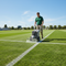 Grass Line Marking Paint Concentrate 3:1 10L | Sports Pitch
