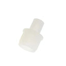Silicone Thread Mask Plugs For Thread Protection - 50Pcs